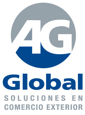 AGGlobal Soluciones en Comercio Exterior
